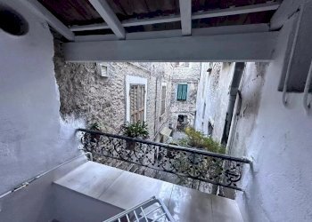 Appartamento Vallecrosia - foto 9