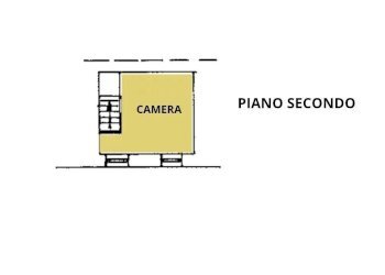 Appartamento Vallecrosia - foto 10