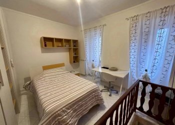 Appartamento Vallecrosia - foto 11