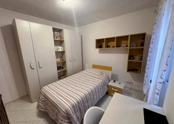 Appartamento Vallecrosia - foto 12