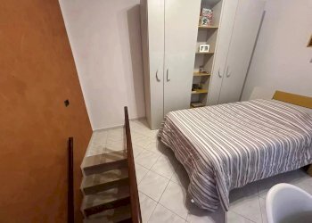 Appartamento Vallecrosia - foto 13