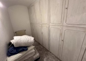 Appartamento Vallecrosia - foto 14