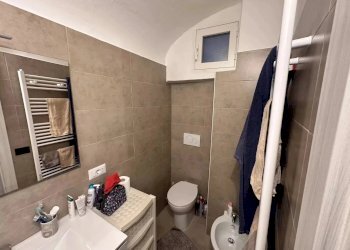 Appartamento Vallecrosia - foto 15