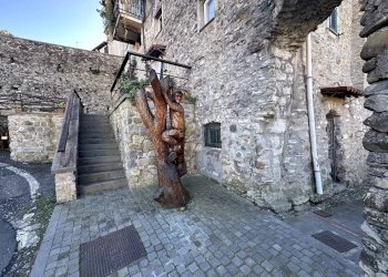 Appartamento Vallecrosia - foto 17