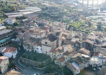 Appartamento Vallecrosia - foto 19