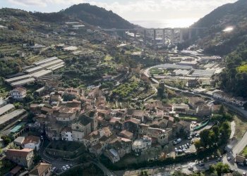 Appartamento Vallecrosia - foto 20