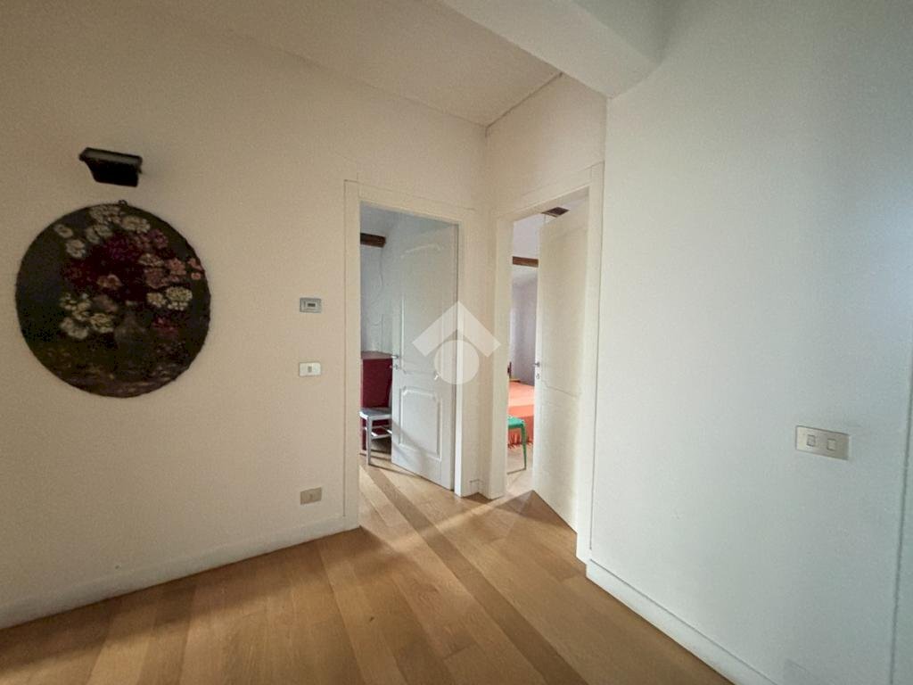 Casa indipendente Via Monte Castello, Neviano degli Arduini - foto 3