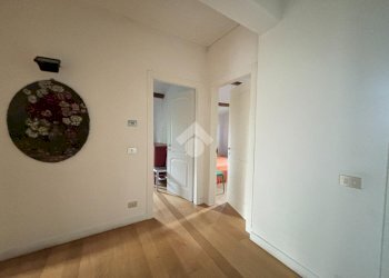 Casa indipendente Via Monte Castello, Neviano degli Arduini - foto 3