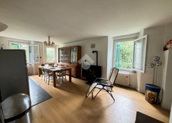 Casa indipendente Via Monte Castello, Neviano degli Arduini - foto 4