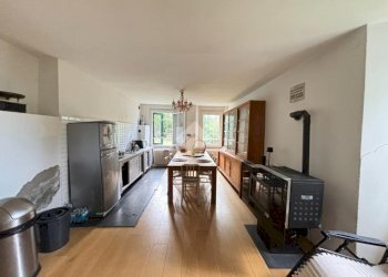 Casa indipendente Via Monte Castello, Neviano degli Arduini - foto 5