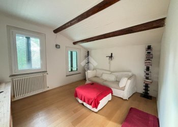Casa indipendente Via Monte Castello, Neviano degli Arduini - foto 7
