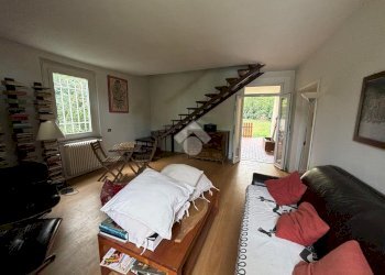 Casa indipendente Via Monte Castello, Neviano degli Arduini - foto 9