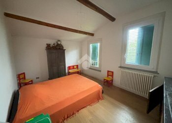 Casa indipendente Via Monte Castello, Neviano degli Arduini - foto 11