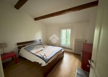 Casa indipendente Via Monte Castello, Neviano degli Arduini - foto 12
