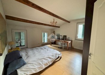 Casa indipendente Via Monte Castello, Neviano degli Arduini - foto 14