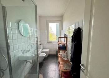 Casa indipendente Via Monte Castello, Neviano degli Arduini - foto 15