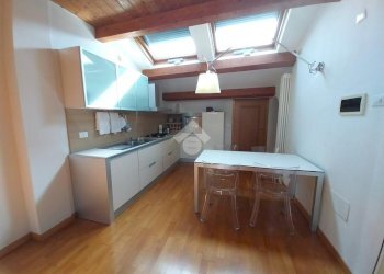 Mansarda Corso matteotti, Lugo - foto 5