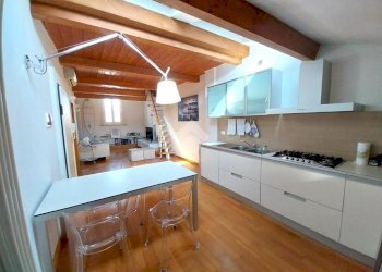 Mansarda Corso matteotti, Lugo - foto 6