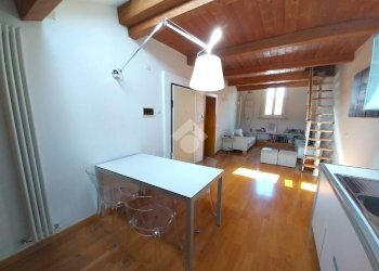 Mansarda Corso matteotti, Lugo - foto 7