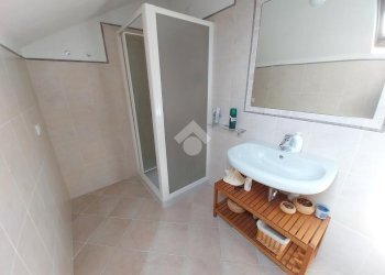 Mansarda Corso matteotti, Lugo - foto 8