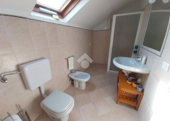 Mansarda Corso matteotti, Lugo - foto 9