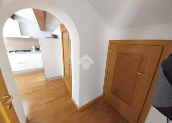 Mansarda Corso matteotti, Lugo - foto 10