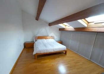 Mansarda Corso matteotti, Lugo - foto 11