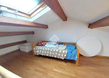 Mansarda Corso matteotti, Lugo - foto 13