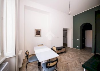 Trilocale Viale Toscana, Milano - foto 4