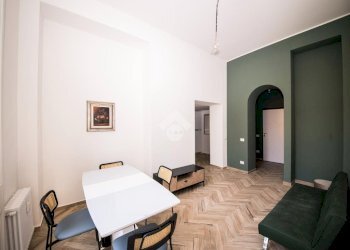 Trilocale Viale Toscana, Milano - foto 5