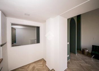 Trilocale Viale Toscana, Milano - foto 7