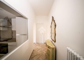 Trilocale Viale Toscana, Milano - foto 10