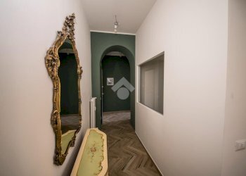 Trilocale Viale Toscana, Milano - foto 11