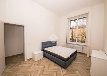 Trilocale Viale Toscana, Milano - foto 13