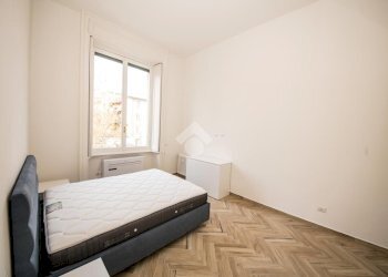 Trilocale Viale Toscana, Milano - foto 15