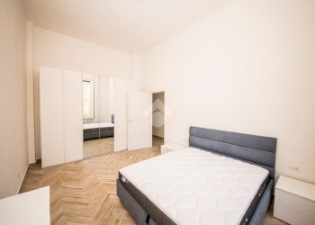 Trilocale Viale Toscana, Milano - foto 16