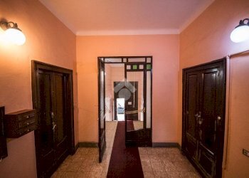 Trilocale Viale Toscana, Milano - foto 35