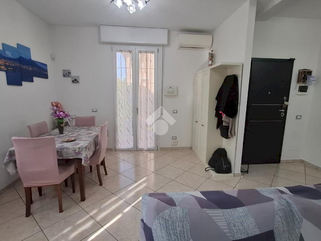 Four-room apartment Via nenni, Reggio nell'Emilia - photo 3