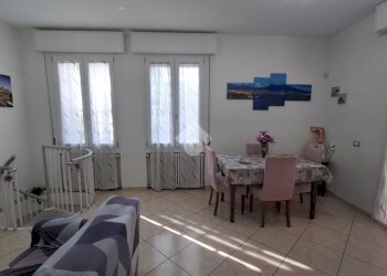 Four-room apartment Via nenni, Reggio nell'Emilia - photo 1