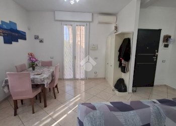 Four-room apartment Via nenni, Reggio nell'Emilia - photo 3