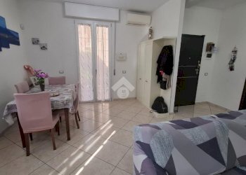 Four-room apartment Via nenni, Reggio nell'Emilia - photo 4
