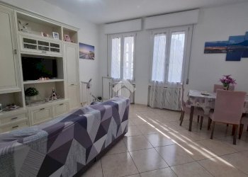 Four-room apartment Via nenni, Reggio nell'Emilia - photo 6