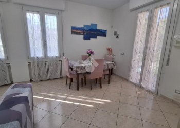 Four-room apartment Via nenni, Reggio nell'Emilia - photo 7