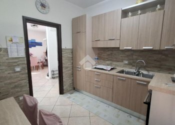 Four-room apartment Via nenni, Reggio nell'Emilia - photo 9