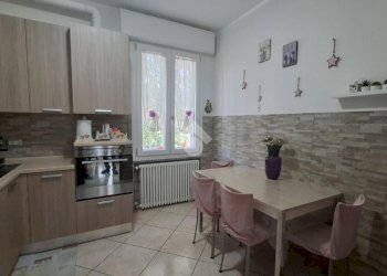 Four-room apartment Via nenni, Reggio nell'Emilia - photo 10