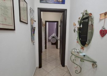 Four-room apartment Via nenni, Reggio nell'Emilia - photo 11