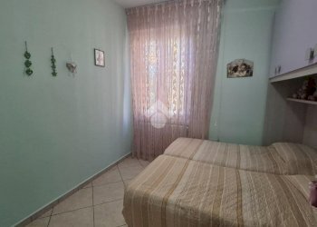 Four-room apartment Via nenni, Reggio nell'Emilia - photo 12