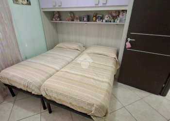 Four-room apartment Via nenni, Reggio nell'Emilia - photo 13