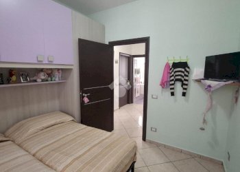 Four-room apartment Via nenni, Reggio nell'Emilia - photo 14