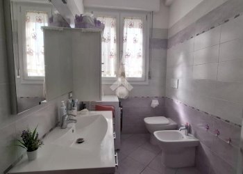 Four-room apartment Via nenni, Reggio nell'Emilia - photo 15